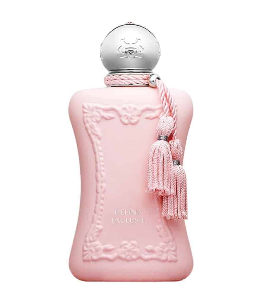 Delina Exclusif by Parfums de Marly