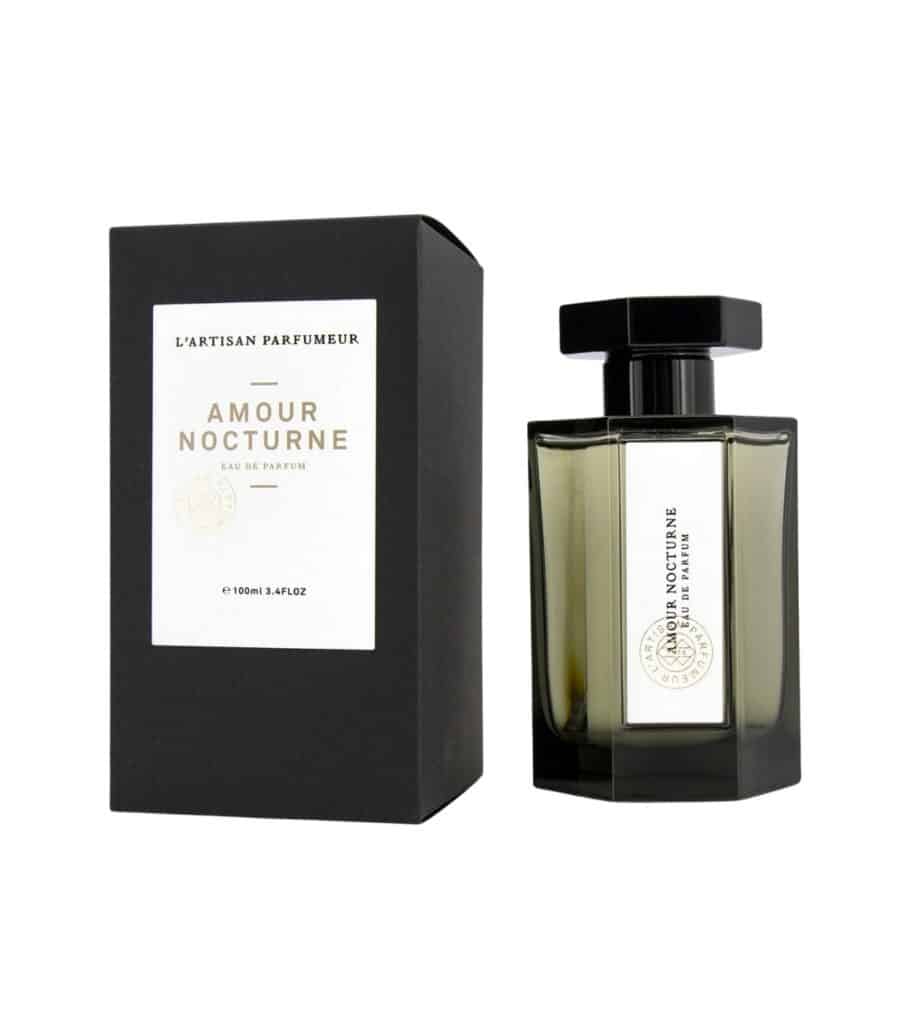 Amour Nocturne by LArtisan Parfumeur