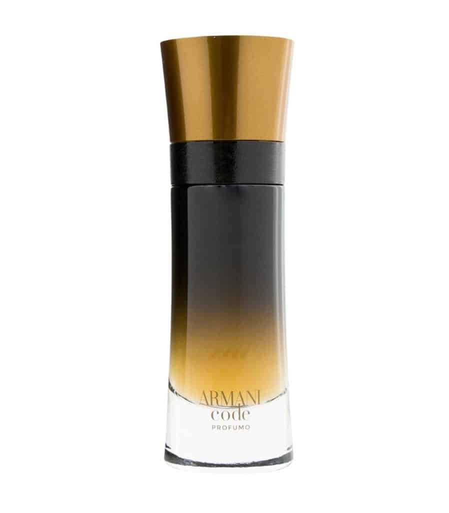 Armani Code Profumo by Giorgio Armani