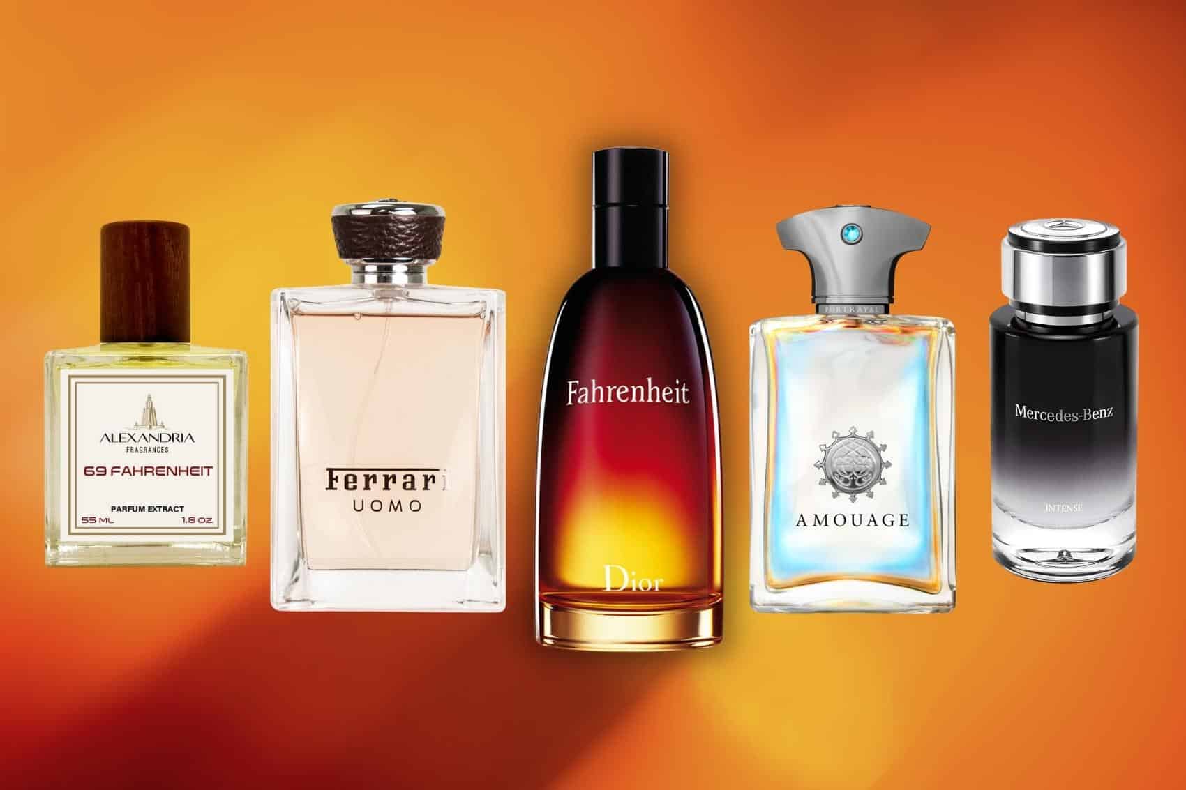 Perfumes Similar To Dior Blooming Bouquet  Dupes  Clones  Perfume Nez