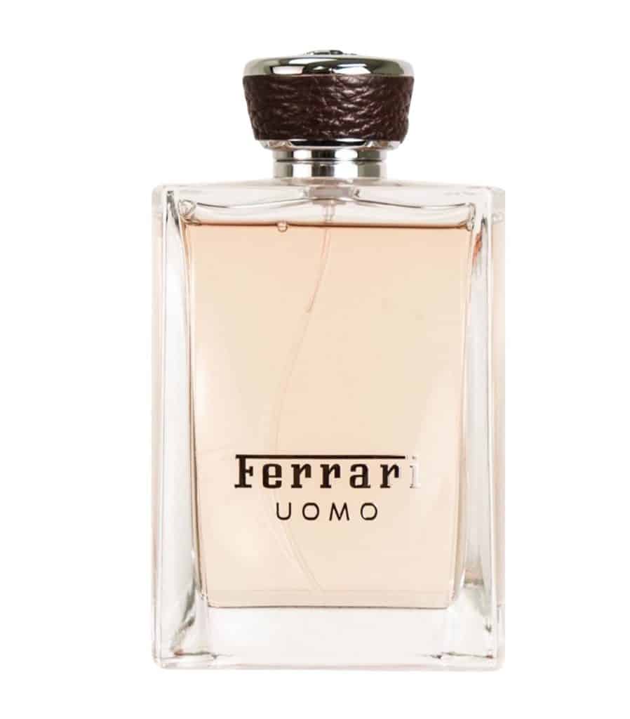 Men's cologne similar clearance to fahrenheit