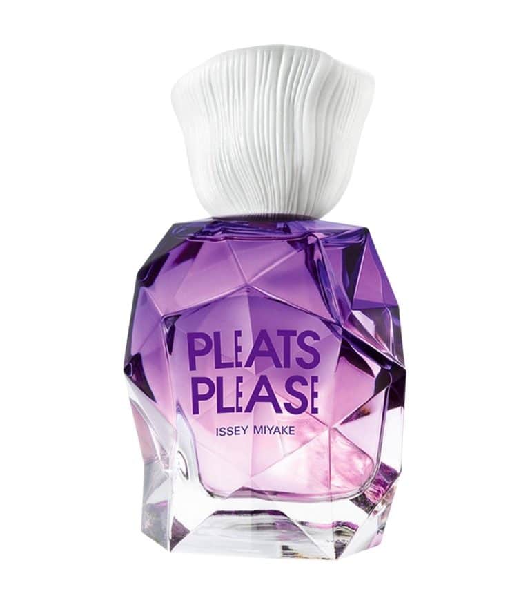 Preppy Perfumes For A Preppy Style & Look - FragranceReview.com