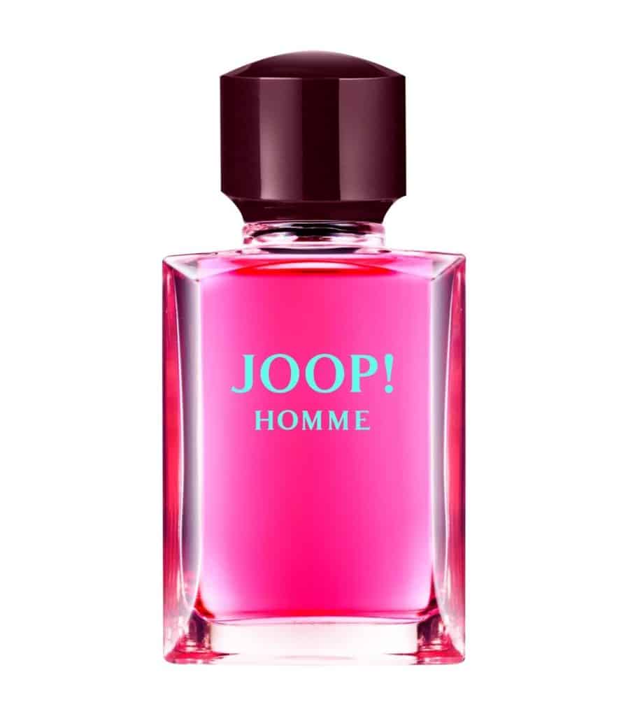 Joop Homme by Joop