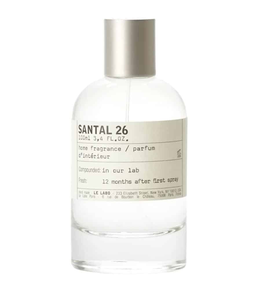 Le Labo Santal