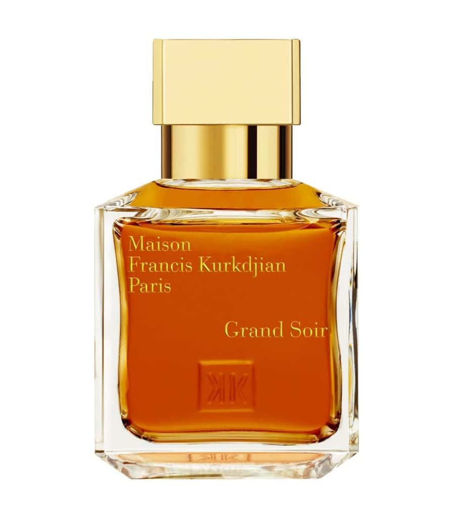 Maison Francis Kurkdjian Grand Soir