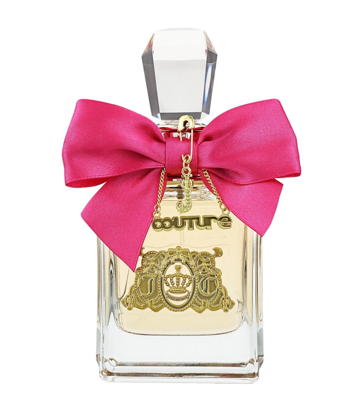 Taylor Swift Wonderstruck Perfume Dupes - FragranceReview.com