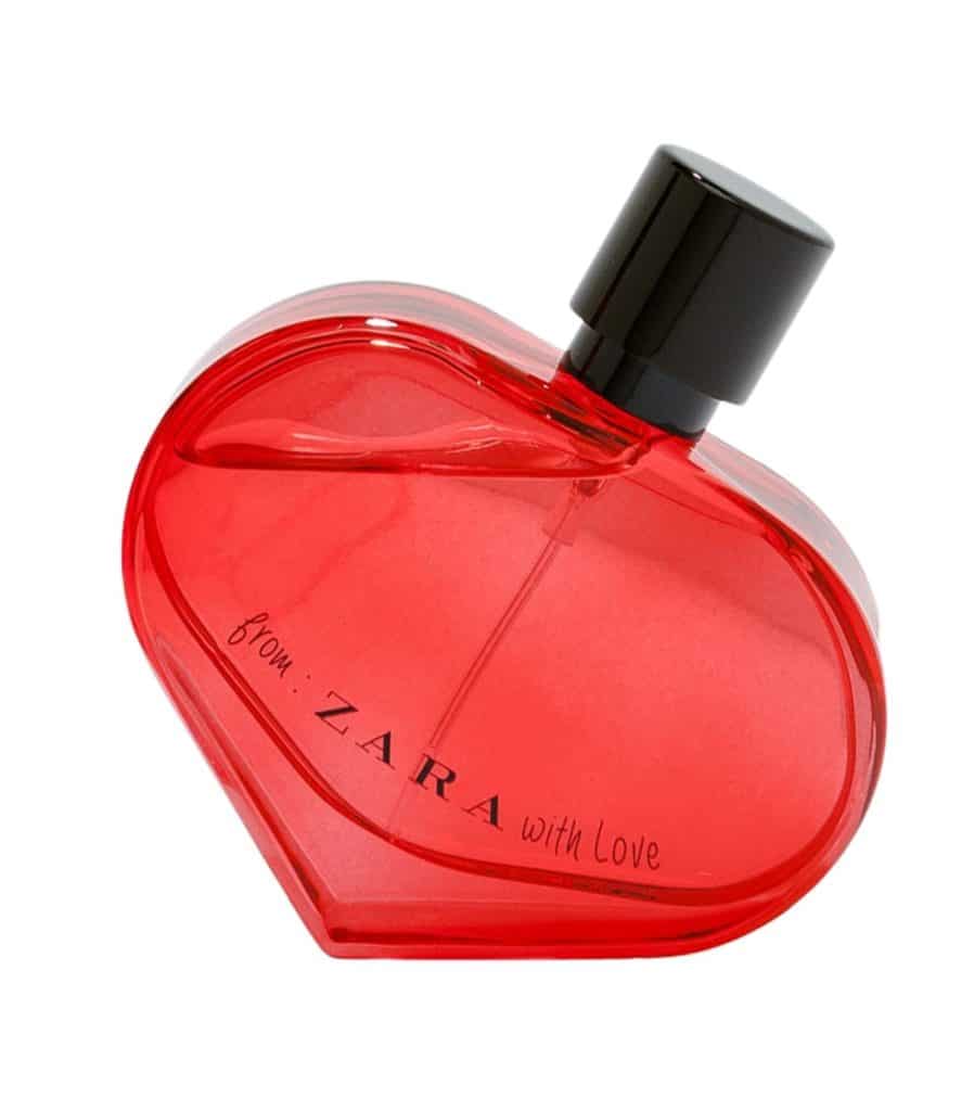 Zara With Love by Zara