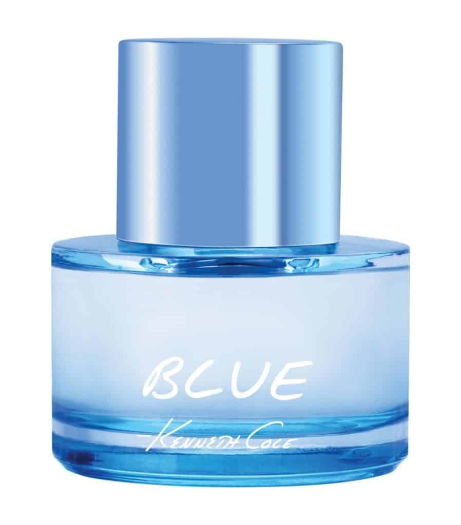 Blue by Kenneth Cole