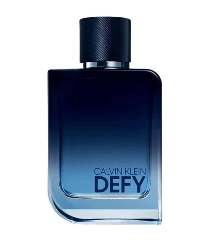 Calvin Klein Defy EDP