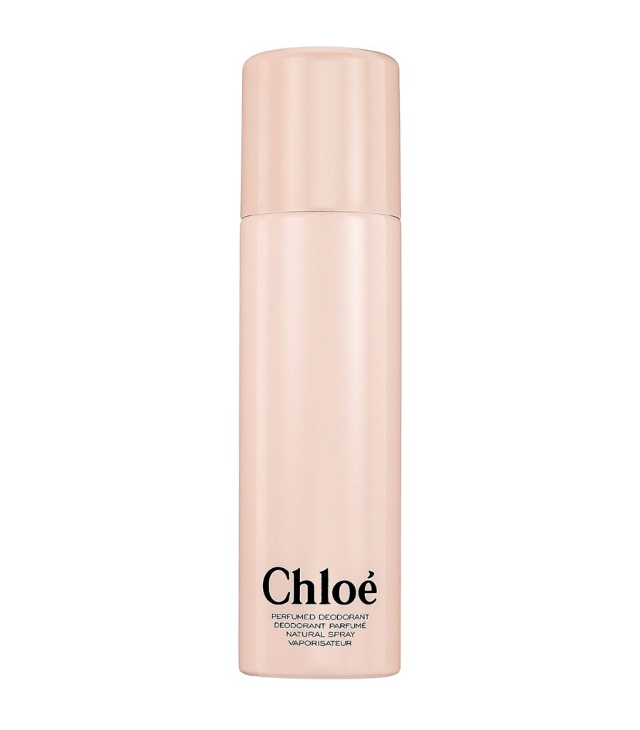 Chloé Perfumed Deodorant Spray
