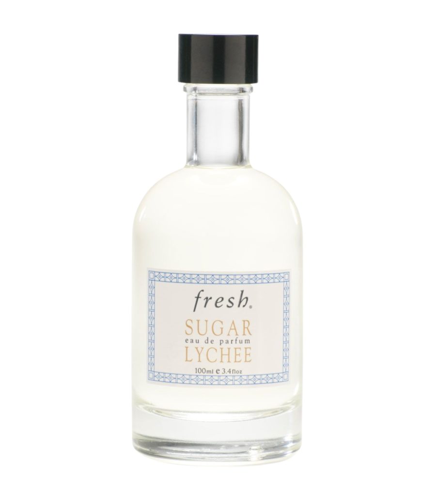 Fresh Sugar Lychee Perfume