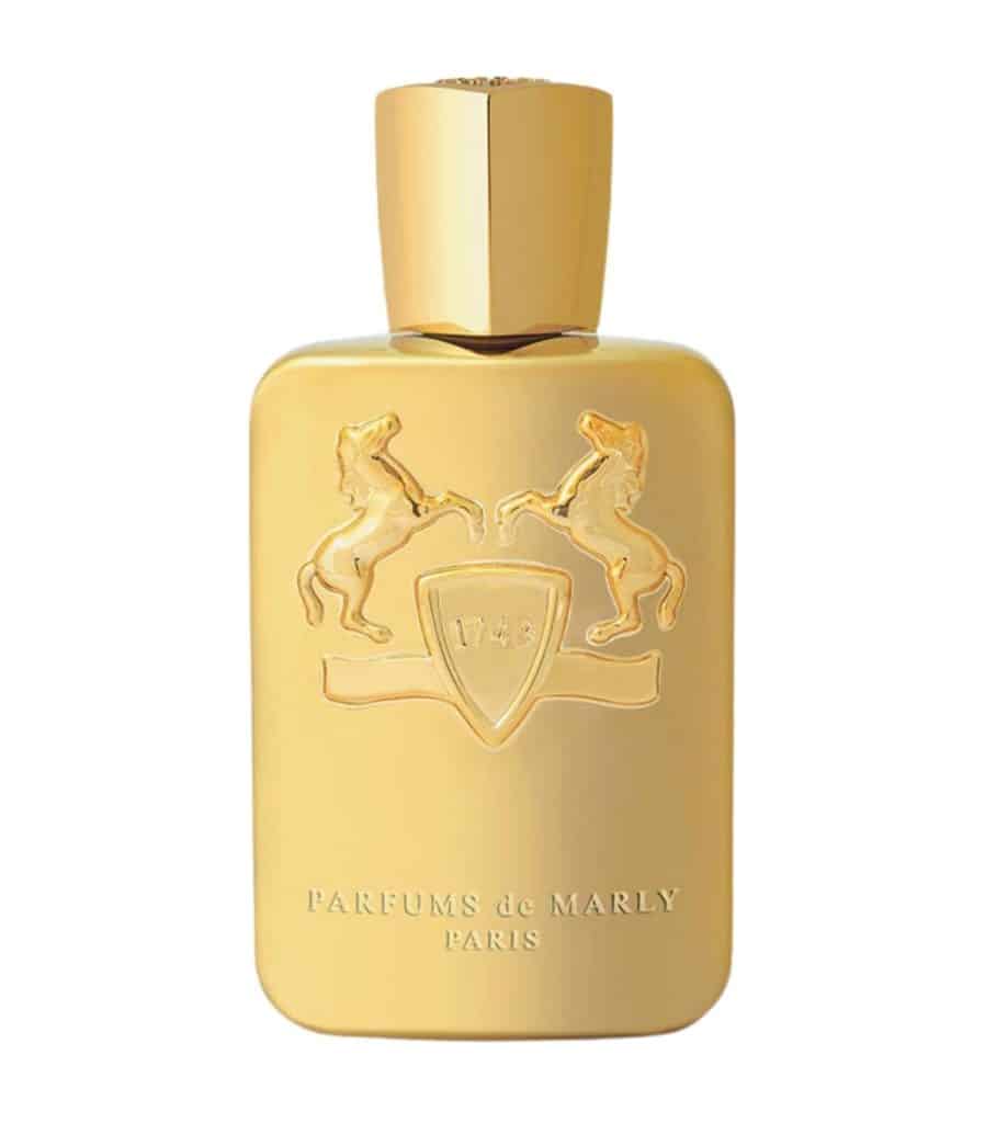 Godolphin by Parfums de Marly