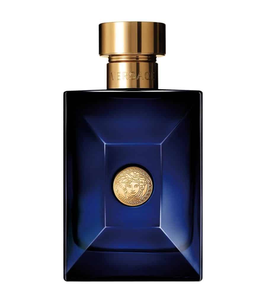 Versace Dylan Blue