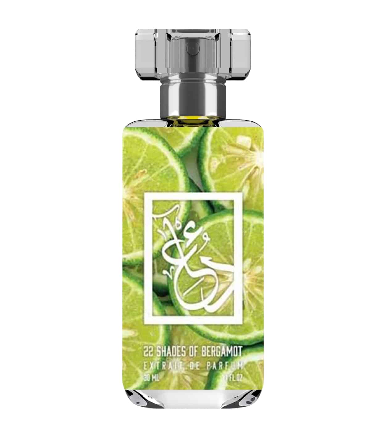 Le Labo Bergamote 22 dupes - FragranceReview.com