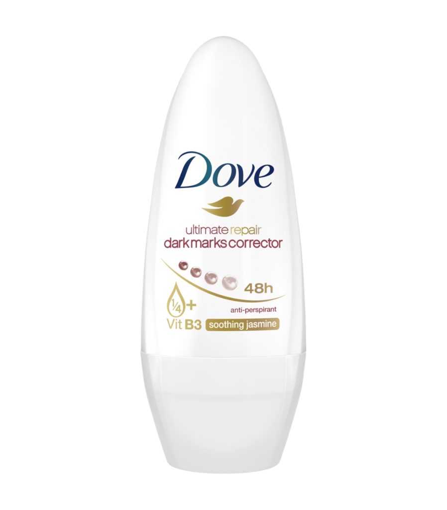 Dove Ultimate Repair Dark Marks Corrector