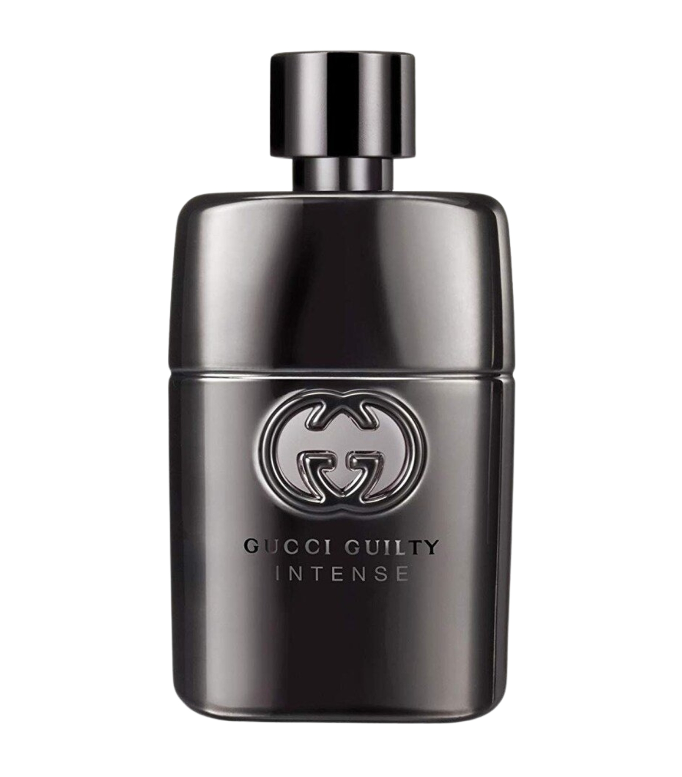 Guilty Intense Pour Homme by Gucci