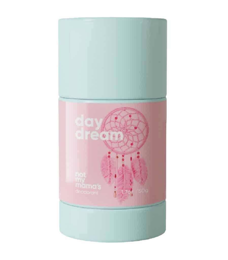 Not My Mamas DayDream Deodorant