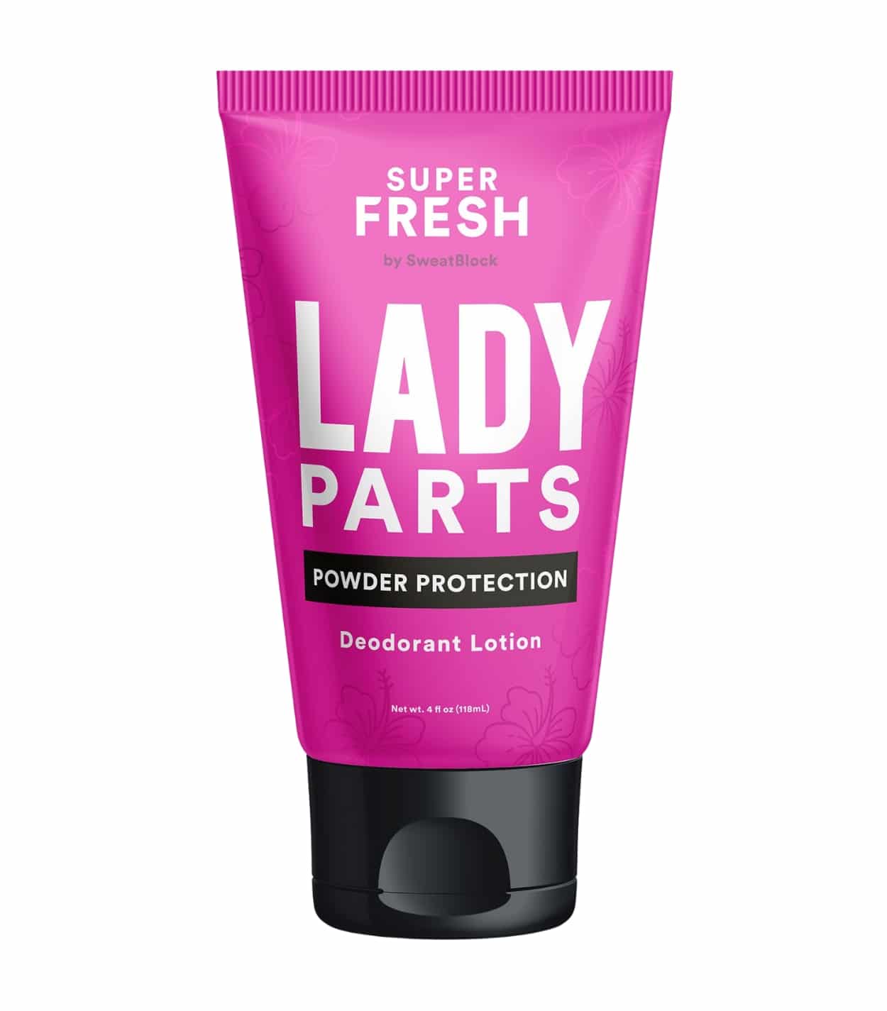 Best Feminine Deodorant For Private Parts