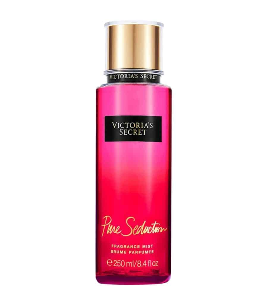 Pure Seduction by Victorias Secret