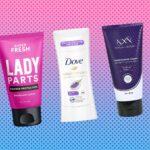 Best Deodorant For Under Breasts