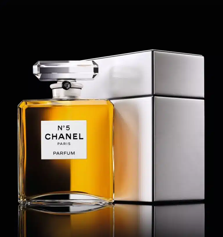 Chanel Grand Extrait USD
