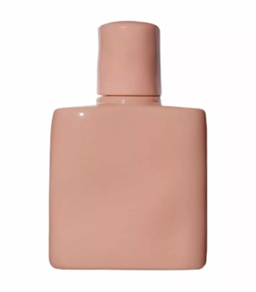 Nude Silk by KKW Fragrance