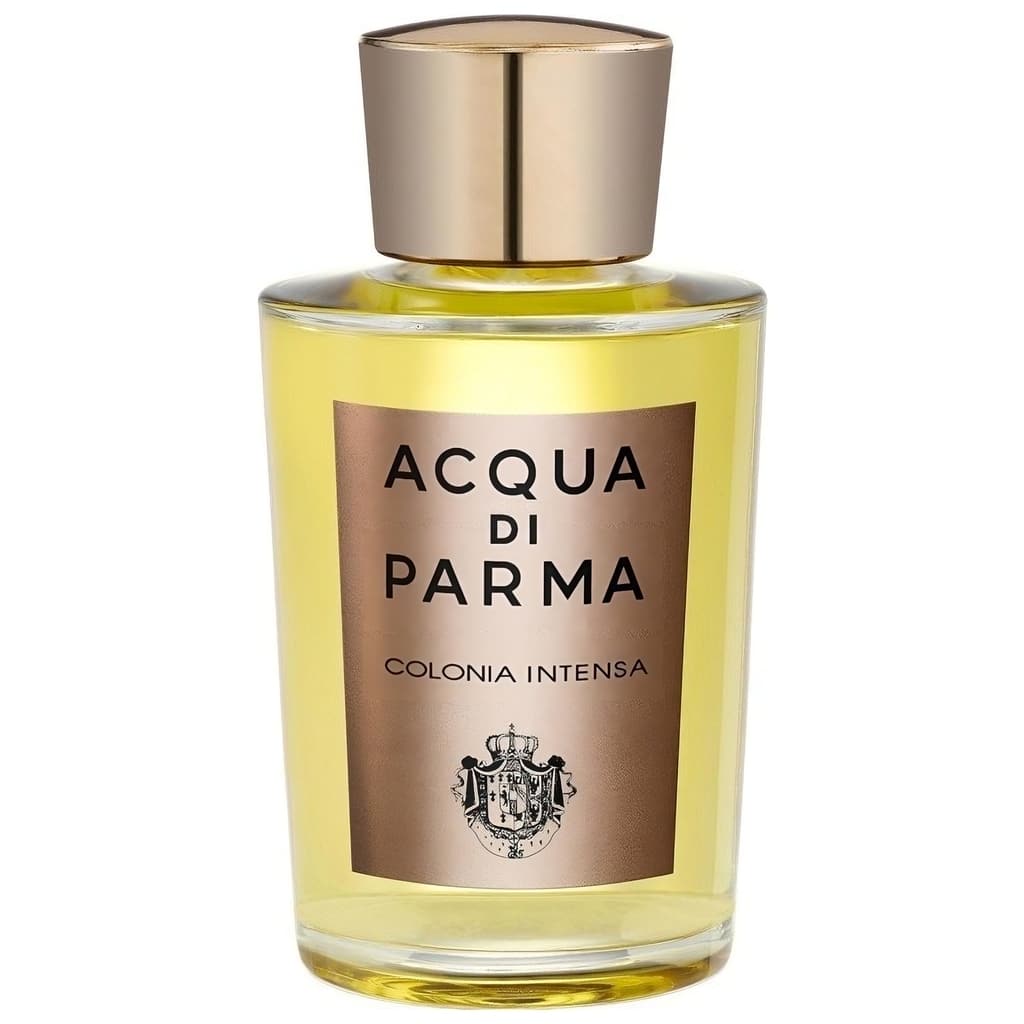 Colonia Intensa by Acqua di Parma