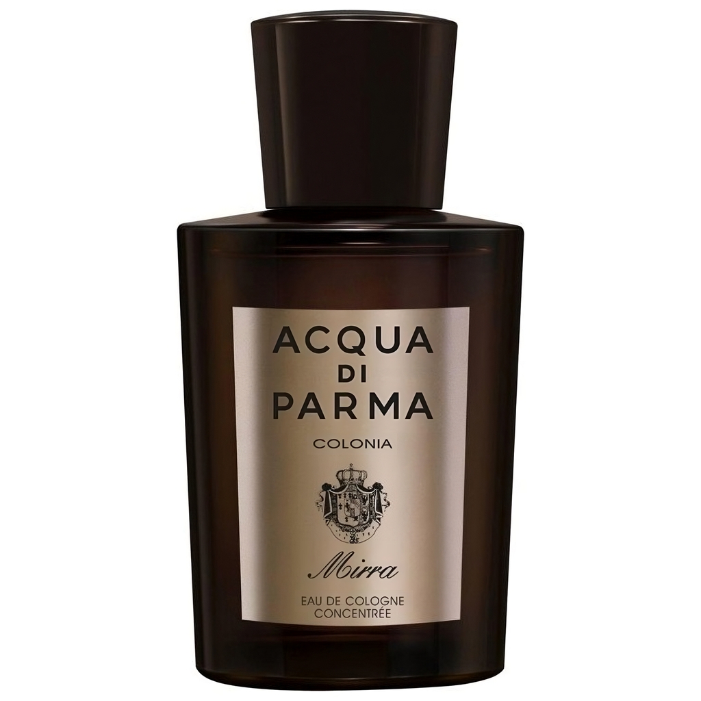 Colonia Mirra by Acqua di Parma