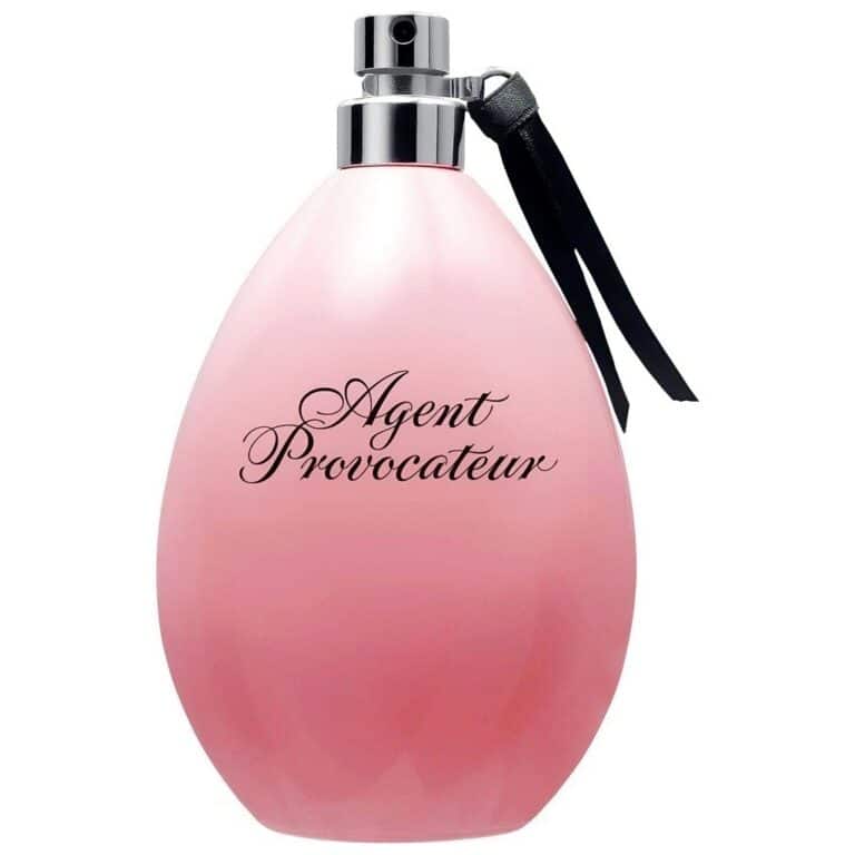 Agent Provocateur perfume by Agent Provocateur - FragranceReview.com