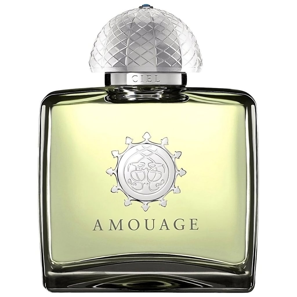 Ciel Woman by Amouage