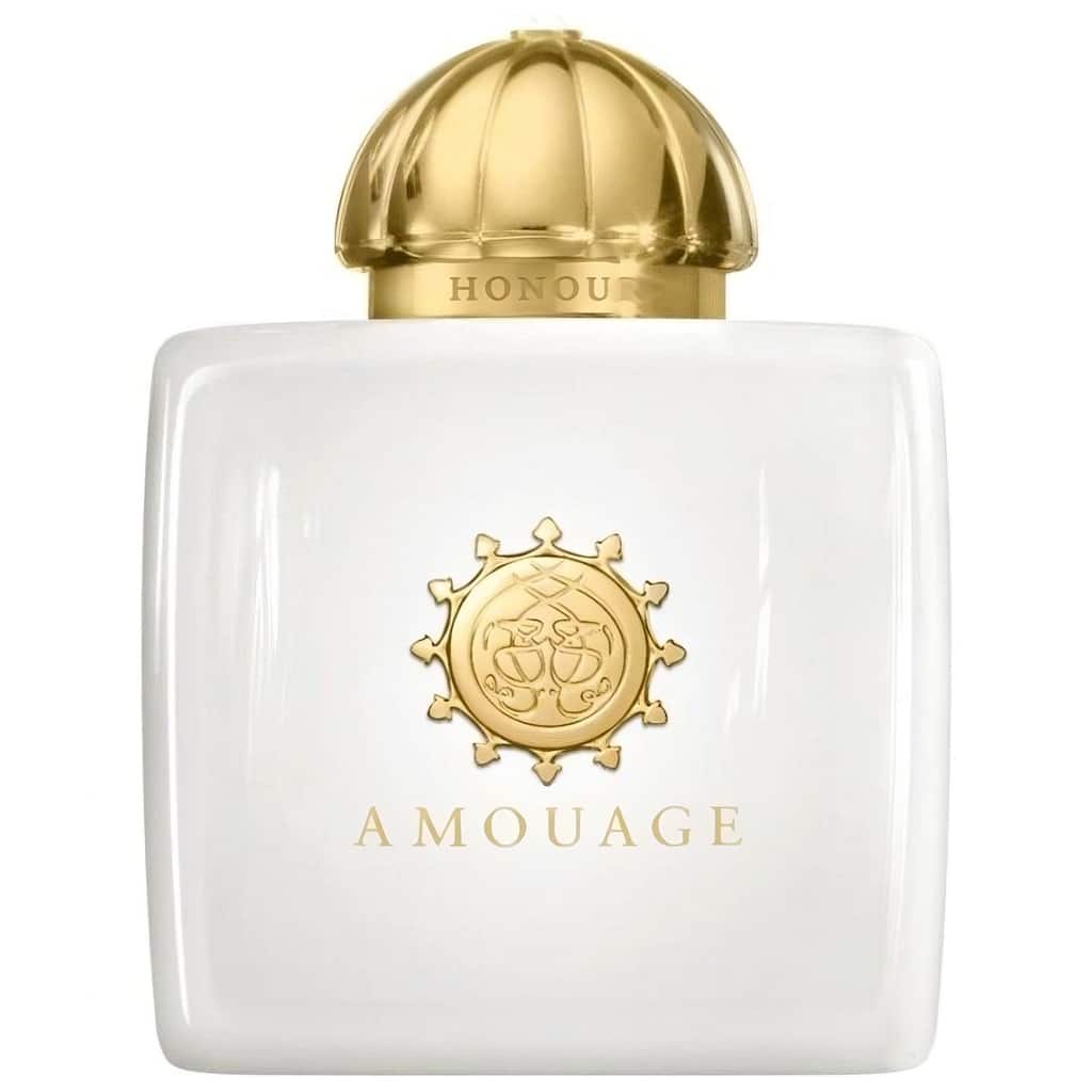 Honour Woman by Amouage