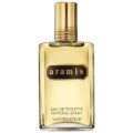 Aramis perfume by Aramis - FragranceReview.com