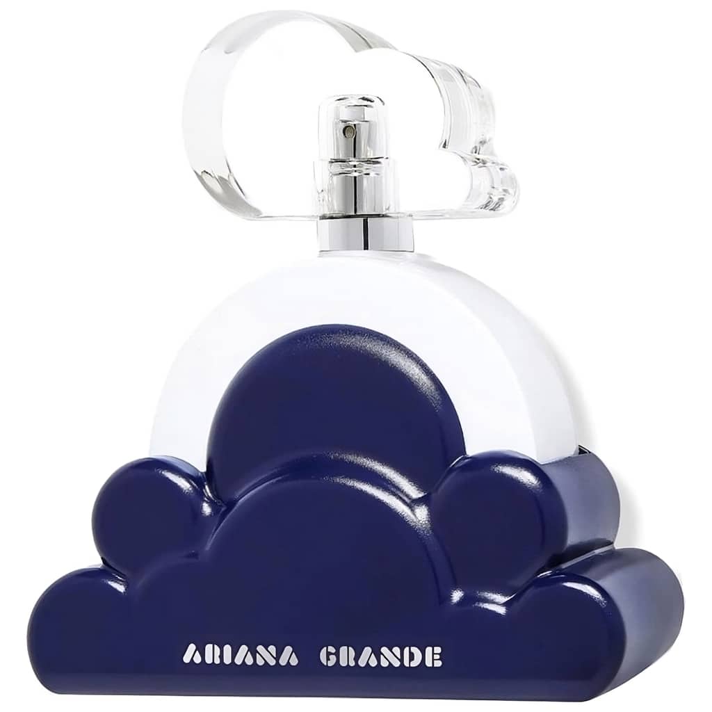 Cloud 2.0 Intense by Ariana Grande