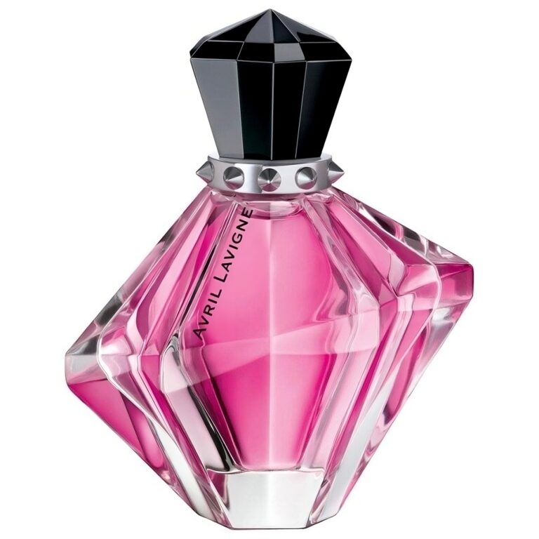 black-star-perfume-by-avril-lavigne-fragrancereview