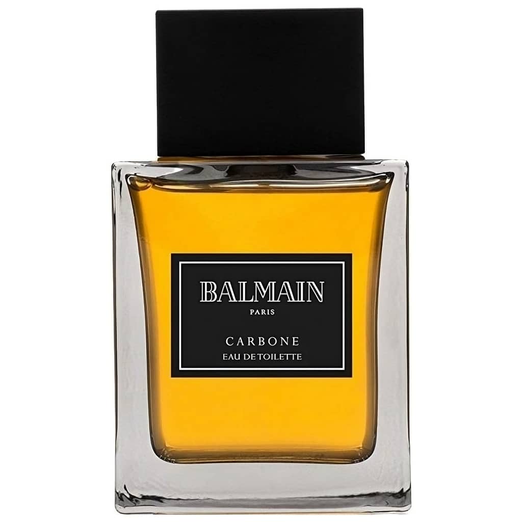 Carbone by Balmain