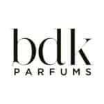 bdk Parfums