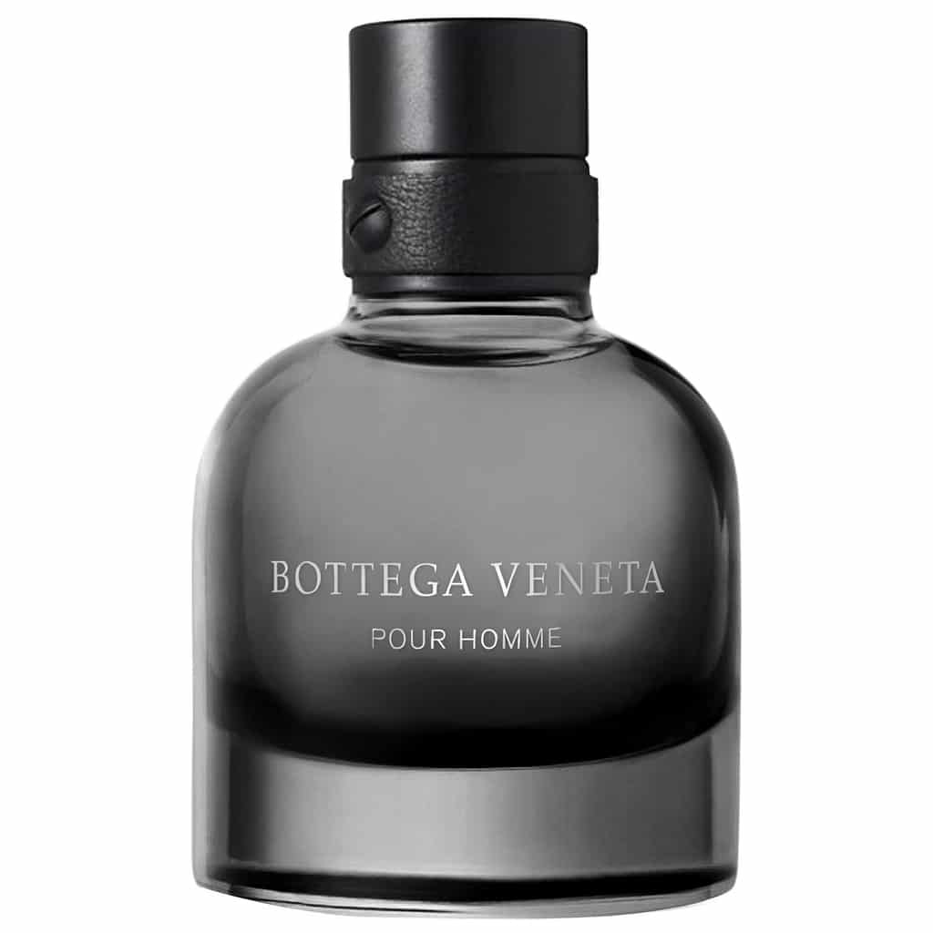 Bottega Veneta pour Homme by Bottega Veneta