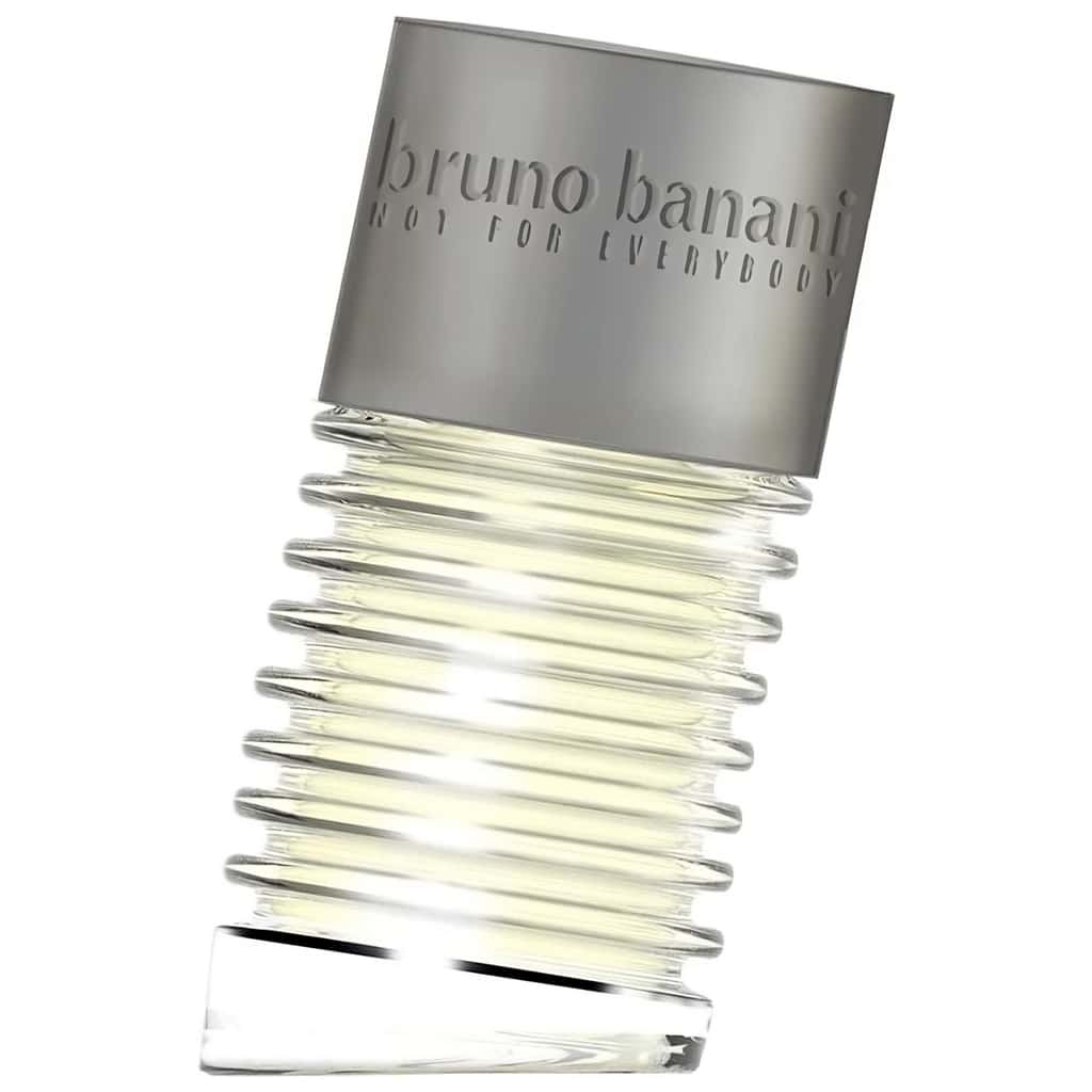 Bruno Banani Man by Bruno Banani