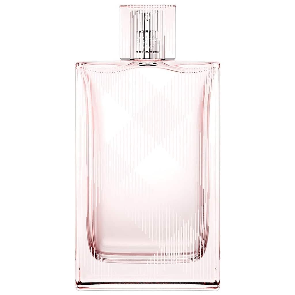 Brit Sheer by Burberry