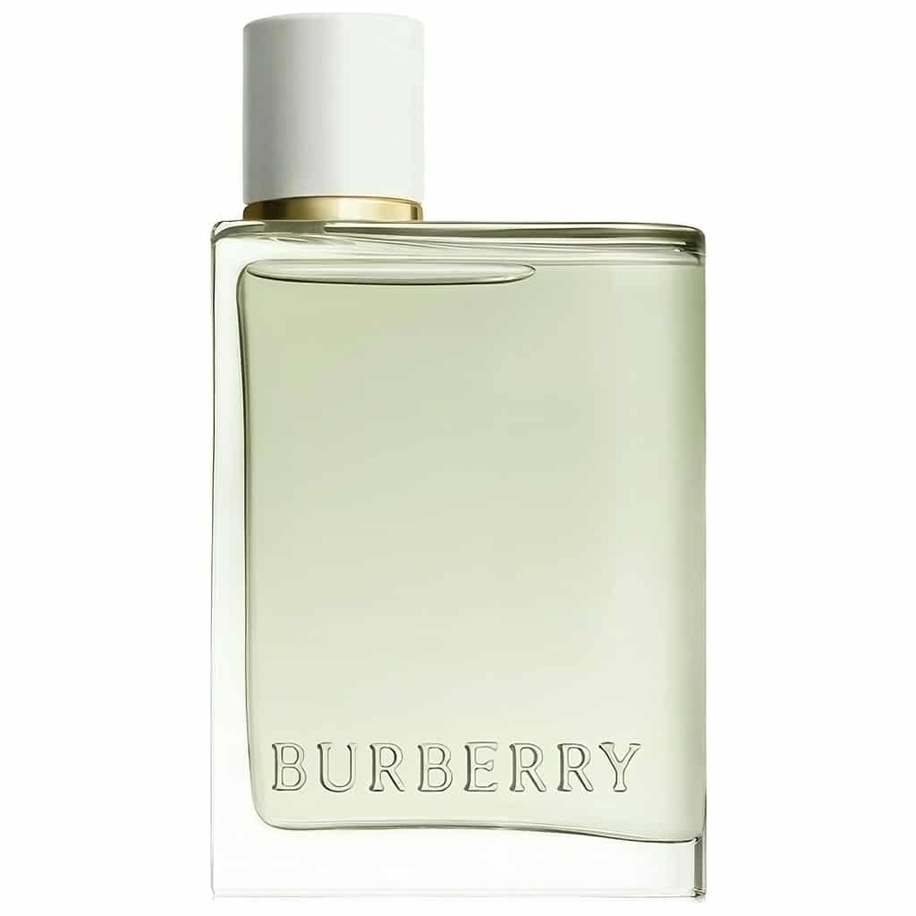 Her by Burberry