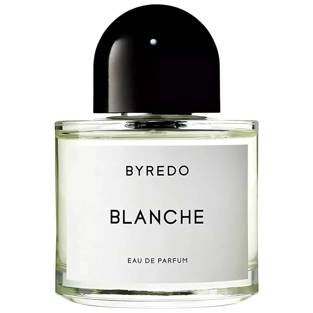 Blanche by Byredo