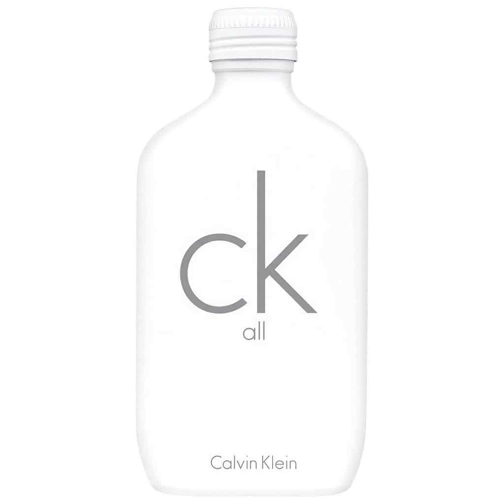 CK All by Calvin Klein