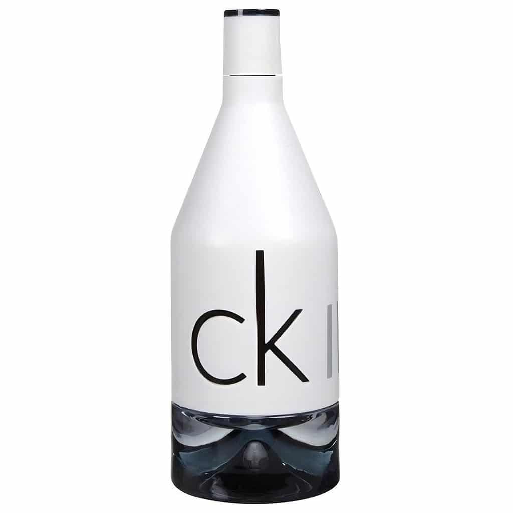 CK In2U for Him by Calvin Klein