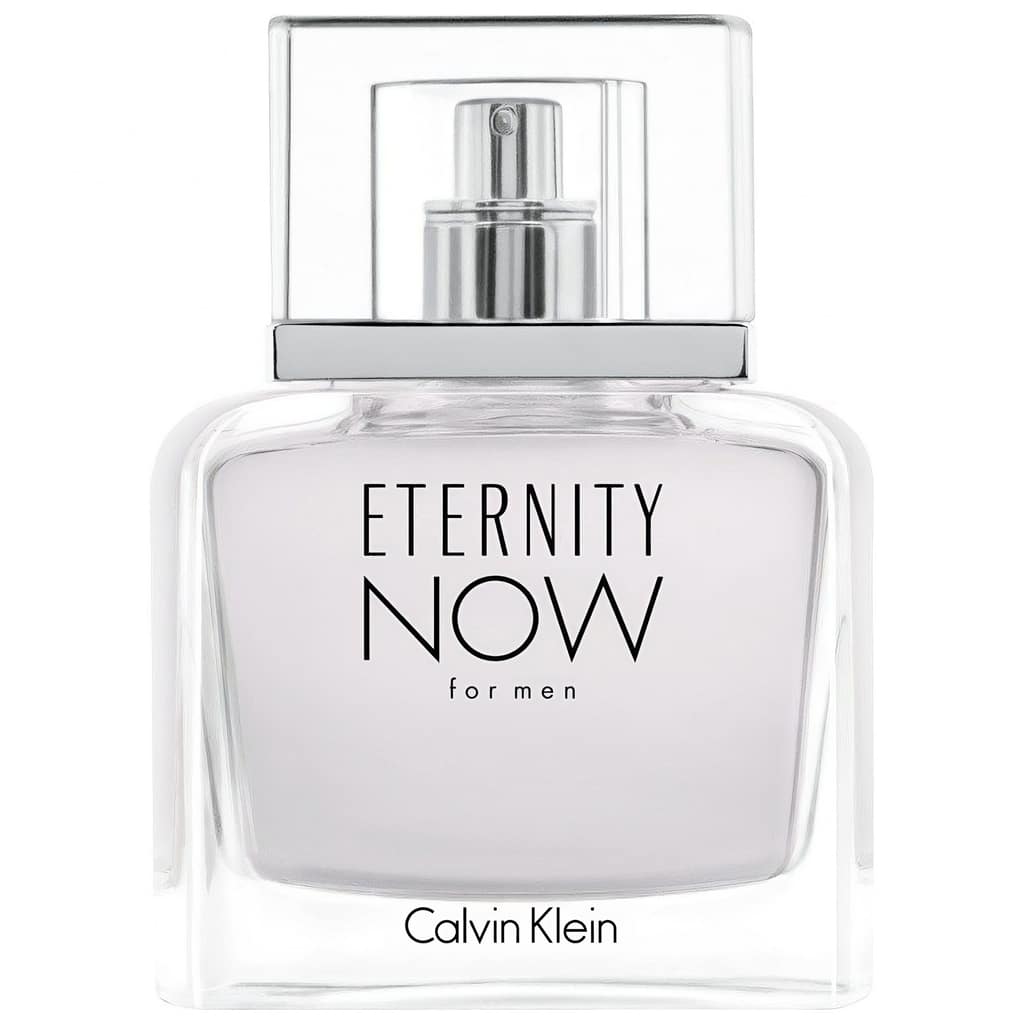 Eternity Now for Men by Calvin Klein