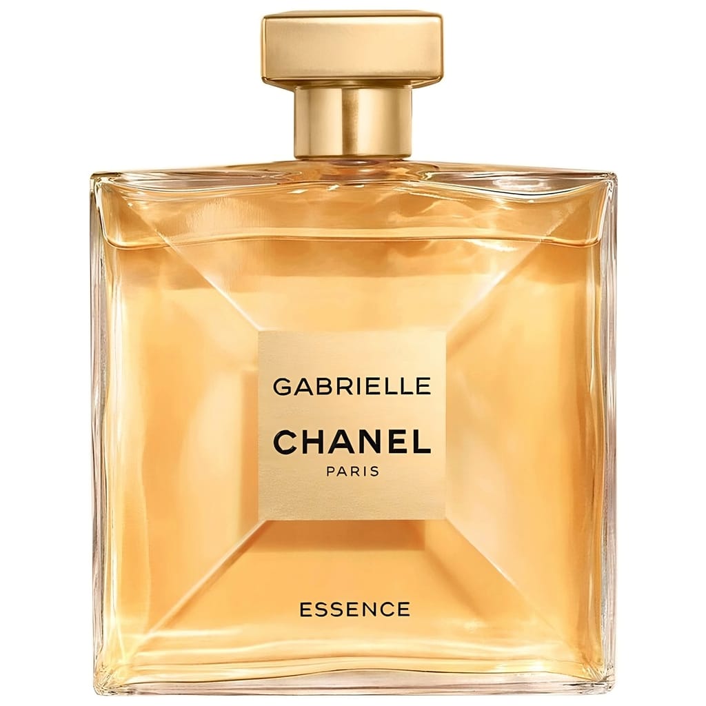 Gabrielle Chanel Essence by Chanel