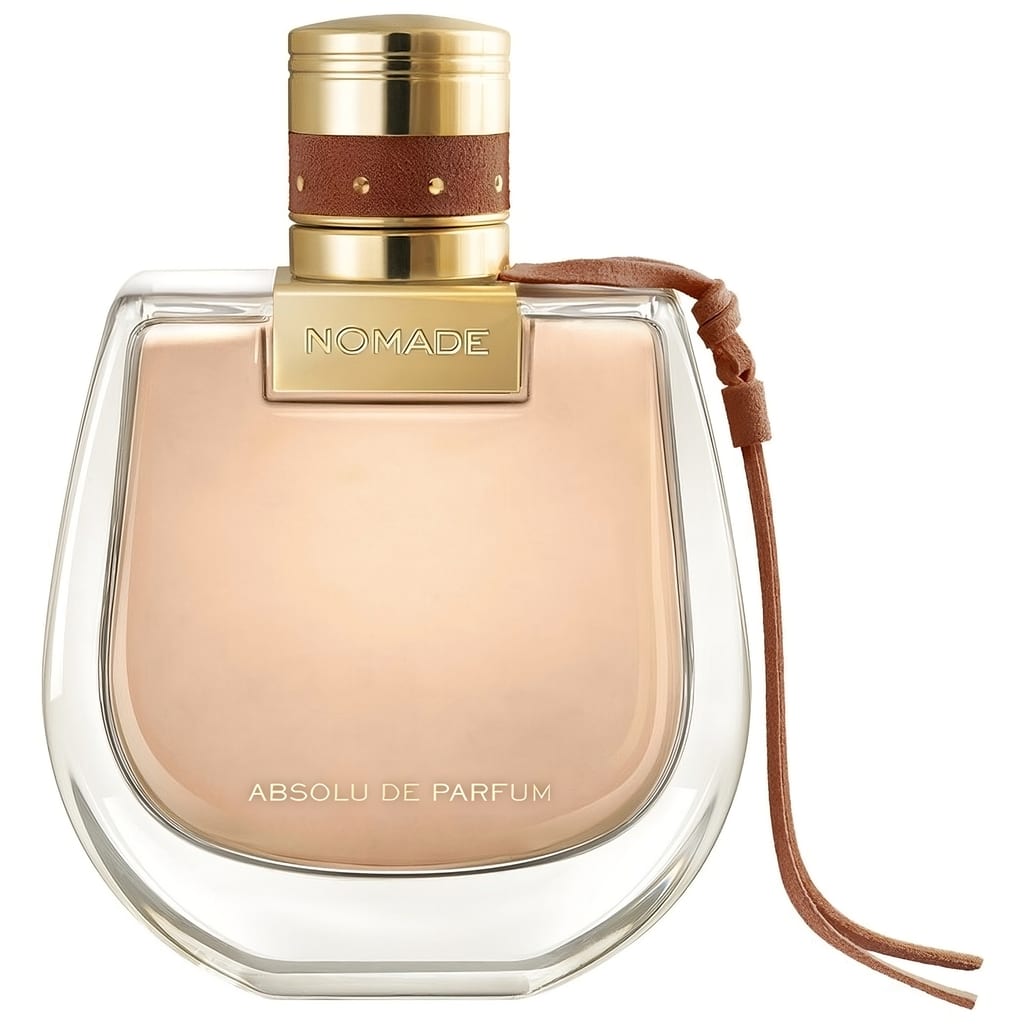 Nomade Absolu de Parfum by Chloé