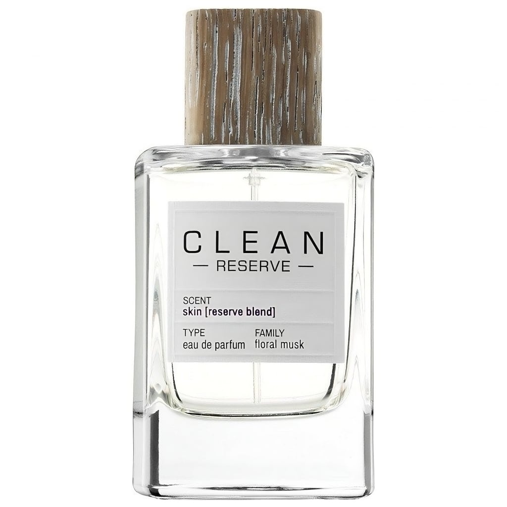 Clean Reserve - Skin [Reserve Blend] by Clean