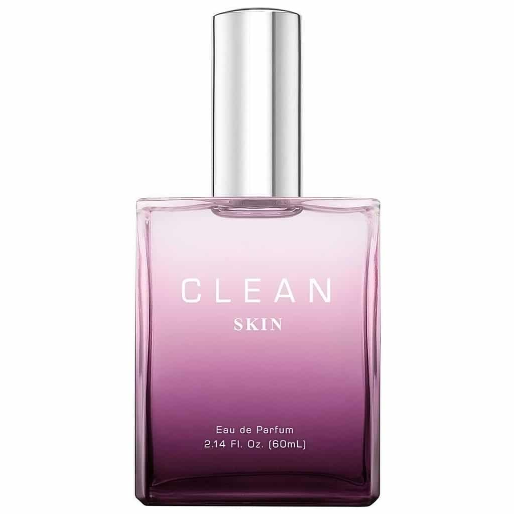 Skin by Clean
