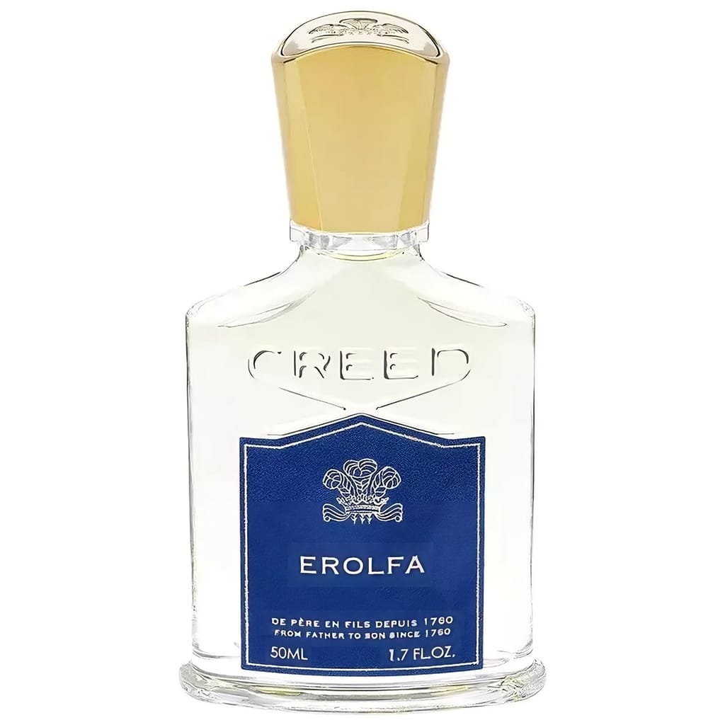 Erolfa by Creed