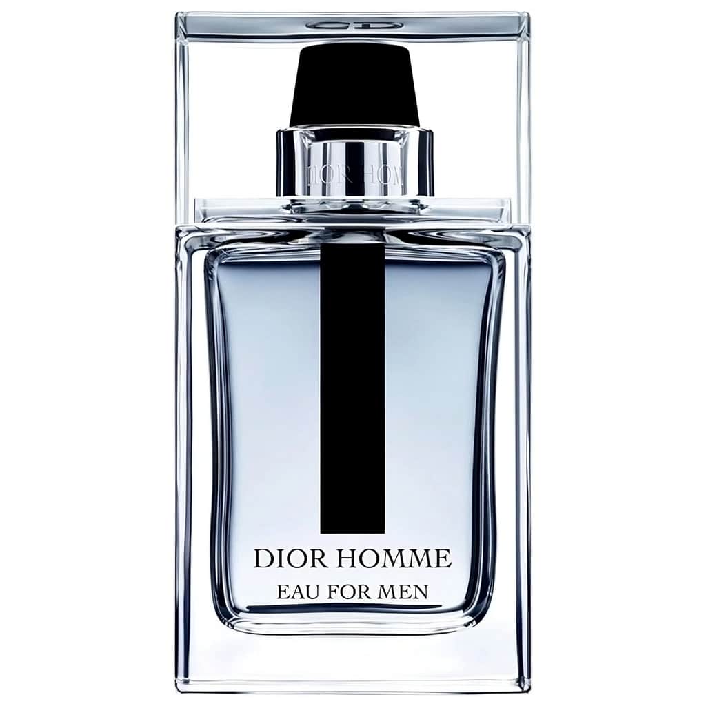 Dior Homme Eau for Men by Dior